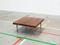 Rosewood Coffee Table by Kho Liang le for Artifort, 1950s 1