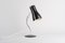 0521 Table Lamp by Josef Hurka for Napako, 1960s, Image 1