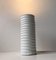 Vintage Danish Flex Table Lamp by Ole Pless-Jørgensen for Nordisk Solar 3