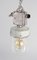 Industrial 7010 Pendant Lamp from Elektrosvit, 1960s 3