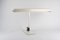 Vintage Architectural Table Lamp, 1980s, Image 1