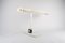 Vintage Architectural Table Lamp, 1980s 2