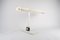Vintage Architectural Table Lamp, 1980s, Image 2
