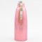 Pink Aluminum Thermos by Margarete Jahny for Alfi Fischbach, 1950s, Image 3