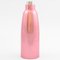 Pink Aluminum Thermos by Margarete Jahny for Alfi Fischbach, 1950s 4