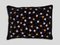 Yerba Buena Pillow by Jackie Villevoye for Jupe by Jackie, Image 1