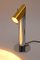 Lampe de Bureau par Nanda Vigo pour Arredoluce, 1970s 5