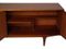 Mid-Century Small Teak Sideboard by Tom Robertson for Mcintosh 8