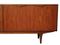 Mid-Century Small Teak Sideboard by Tom Robertson for Mcintosh 3