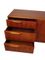 Mid-Century Small Teak Sideboard by Tom Robertson for Mcintosh 10