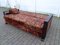 Vintage Art Deco Daybed 7