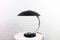 Lampe de Bureau Mid-Century par Egon Hillebrand pour Hillebrand 1