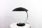 Mid-Century Table Lamp by Egon Hillebrand for Hillebrand 1