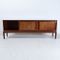 Mahogany Sideboard by H.W. Klein for Bramin, 1960s 2