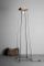 Gioco di Ruoli Stehlampe von Emanuele Pricolo für Studio140 1