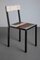 Opera Chair by Emanuele Pricolo for Studio140 6