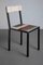 Opera Stuhl von Emanuele Pricolo für Studio140 6