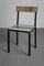Opera Chair by Emanuele Pricolo for Studio140 3