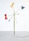 Vintage Italian Floor Lamp 1