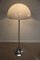 Lámpara de pie Panthella de Verner Panton para Louis Poulsen, 1972, Imagen 3