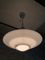 Ceiling Light from Holophane, 1950s, Image 7