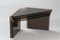 Nesting Tables by Pierangelo Gallotti for Gallotti & Radice, Set of 3 5