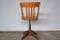 Mid-Century Chair from Stoll Giroflex, 1950s 6