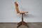 Mid-Century Chair from Stoll Giroflex, 1950s 7