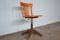 Mid-Century Chair from Stoll Giroflex, 1950s 2