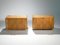 Chests by Jean Claude Mahey, 1970s, Set of 2 1