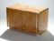 Chests by Jean Claude Mahey, 1970s, Set of 2, Image 4