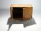 Commodes par Jean Claude Mahey, 1970s, Set de 2 5