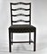 Fully Restored Dining Chairs by Georg Kofoed for Georg Kofoeds Møbeletablissement, 1930s, Set of 6 2