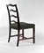 Fully Restored Dining Chairs by Georg Kofoed for Georg Kofoeds Møbeletablissement, 1930s, Set of 6 7