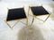 Tables from Maison Jansen, 1960s, Set of 2 5