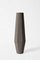 Medium Marchigue Vase in Grey Concrete by Stefano Pugliese for Crea Concrete Design 1