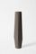 Medium Marchigue Vase aus Grauem Beton von Stefano Pugliese für Crea Concrete Design 2