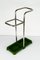 Art Deco Umbrella Stand, 1930s, Image 3