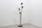 Adjustable Floor Lamp by Goffredo Reggiani, 1970s 1