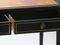 Regency Desk by Maurice Hirsch, 1950s, Image 8