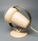 Mid-Century Desk Lamp by Charlotte Perriand for Philips 2