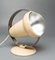 Mid-Century Desk Lamp by Charlotte Perriand for Philips 1