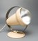 Mid-Century Desk Lamp by Charlotte Perriand for Philips, Image 1