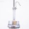 Industrial Ceiling Lamp with Riveted Hook 4