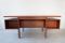 Teak Desk from Dyrlund, 1962, Image 3