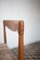 Scandinavian Teak Dining Chairs by H.W. Klein for Bramin Mobler, 1965, Set of 6, Image 4