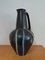 Große Keramik Vase von Ursula Fesca für Waechtersbach, 1955 7