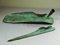 Mid-Century Bronze Letter Opener, Set of 2, Image 7