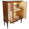 Italienischer Mid-Century Barschrank von Mobili Munari 2