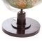 German Art Deco Globe from Columbus Verlag, 1941 5